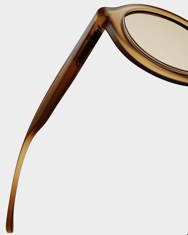 Frame