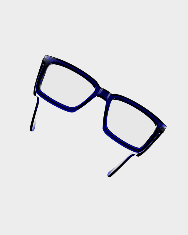 Frame