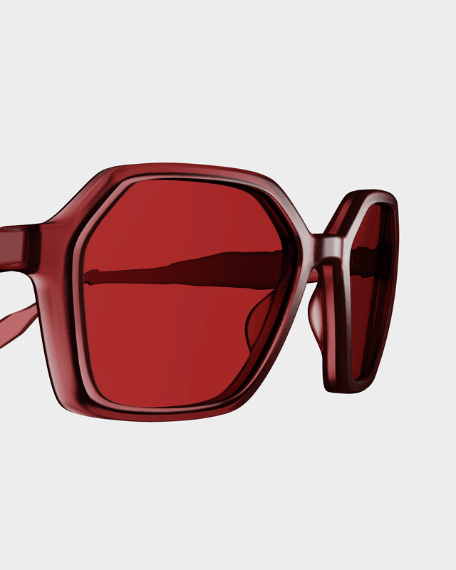 Frame