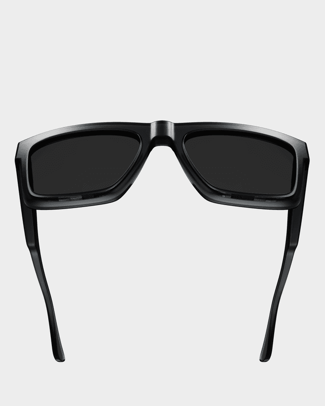 Frame