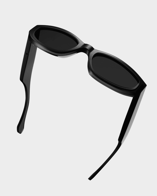 Frame