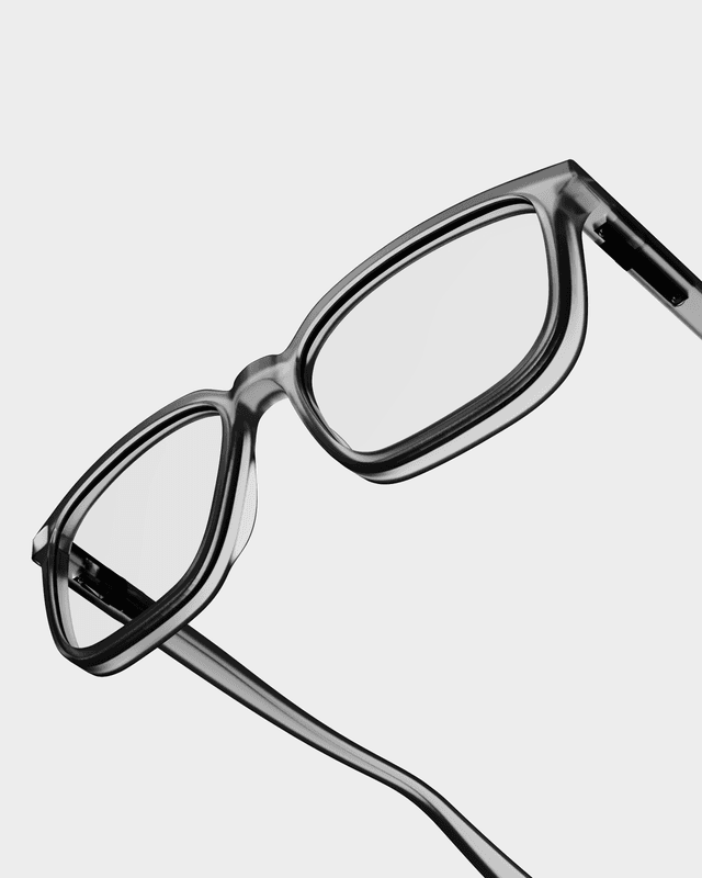 Frame