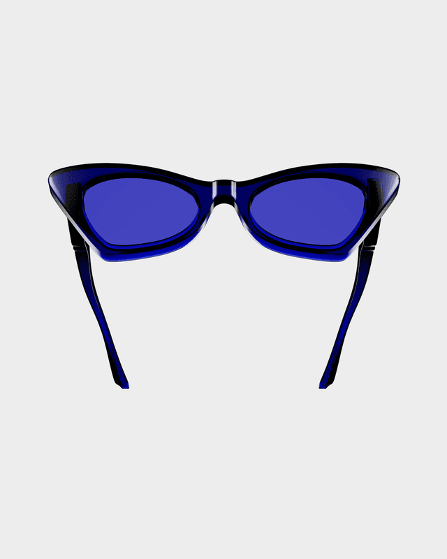 Frame